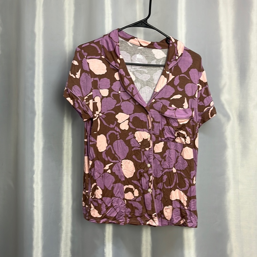 Stars above women’s top 1564